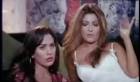 پیپر پری برای یک مرد سکس فیلم چاق سیاه پوست کار کرد