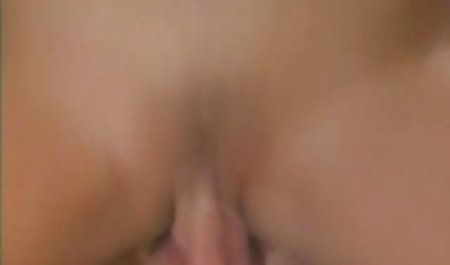 Bdsm عکس های سکسی جدید خارجی سخت با پارچه