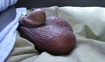 ژول به تصاویر سریالی شهوانی استرلینگ از دست می دهد و با دوست پسر خود رابطه جنسی برقرار می کند