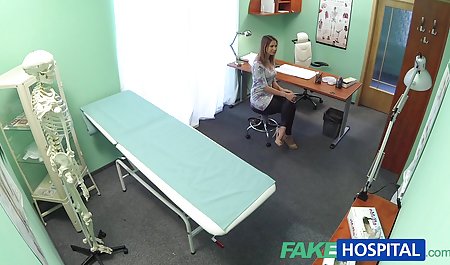 هاروکا اوسوا علاوه بر رابطه جنسی فیلم سکس صد در صد عاشق ویبراتور کارز است