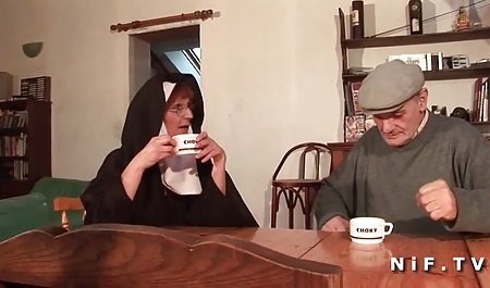 گروهی فیلمکیر وکوس از مردان آسیایی را با اسپرم پر کردند