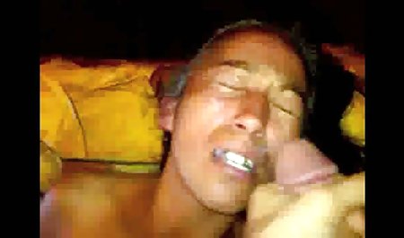 POV عکس وفیلم سکسی متحرک Blowjob POV