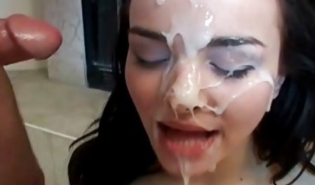 شیر جایگزین مقعد می شود تصاویر داستانی سکسی