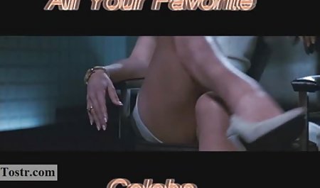 ساکورا هیروتا عاشق خود را به طور مؤثر مکید عكس سكس حشري