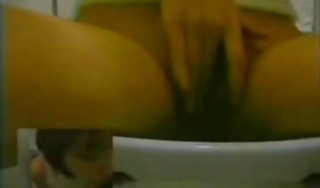 دو بار ورود فیلم سکس زن با مرد به جشنواره برزیل