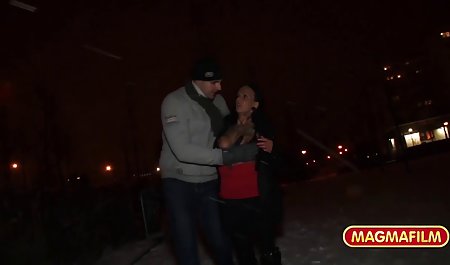بازی عالی لینک گروه فیلم سکس ستارگان پورنو!