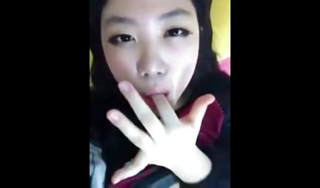 زن دستی عكس كون سكسي ، گربه و دهان