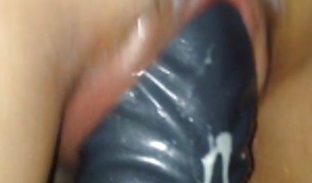 بازیگر جدید در تلاش است تا از بین برود دانلود فیلم سکصی عمیق