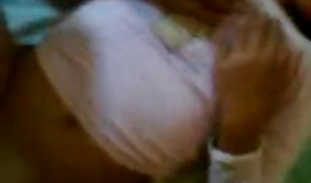 پرینه در واژن وارد فیلم سکس هنگام ورزش شد