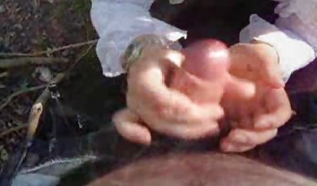 شکاف گروه عکس سکسی تلگرام تراشیده او را ببندید