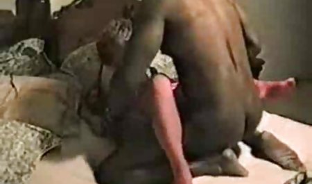 دختری با پاهای عكساي سكس سکسی