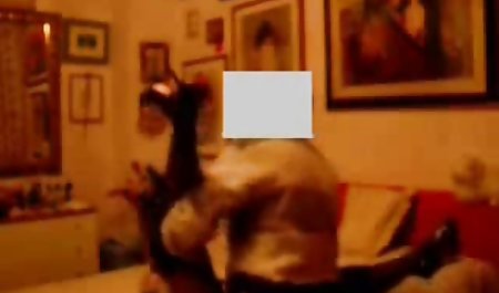 سه گانه آزادگان پورنو فیلم وعکس سکسی باحال