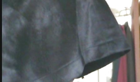 رابطه عکس سکس روستایی جنسی با بلوند سکسی
