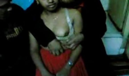 Busty Urizan Beltran قبل از رابطه جنسی فیلم سکس خارجی جوان بچه ها مکیدن بچه ها را دوست دارد