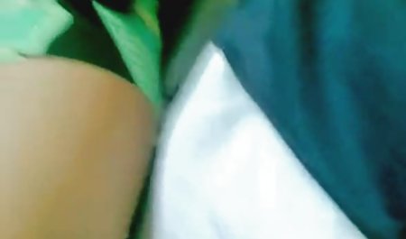 چه زوجی داغ! کانال کلیپ سکس در تلگرام